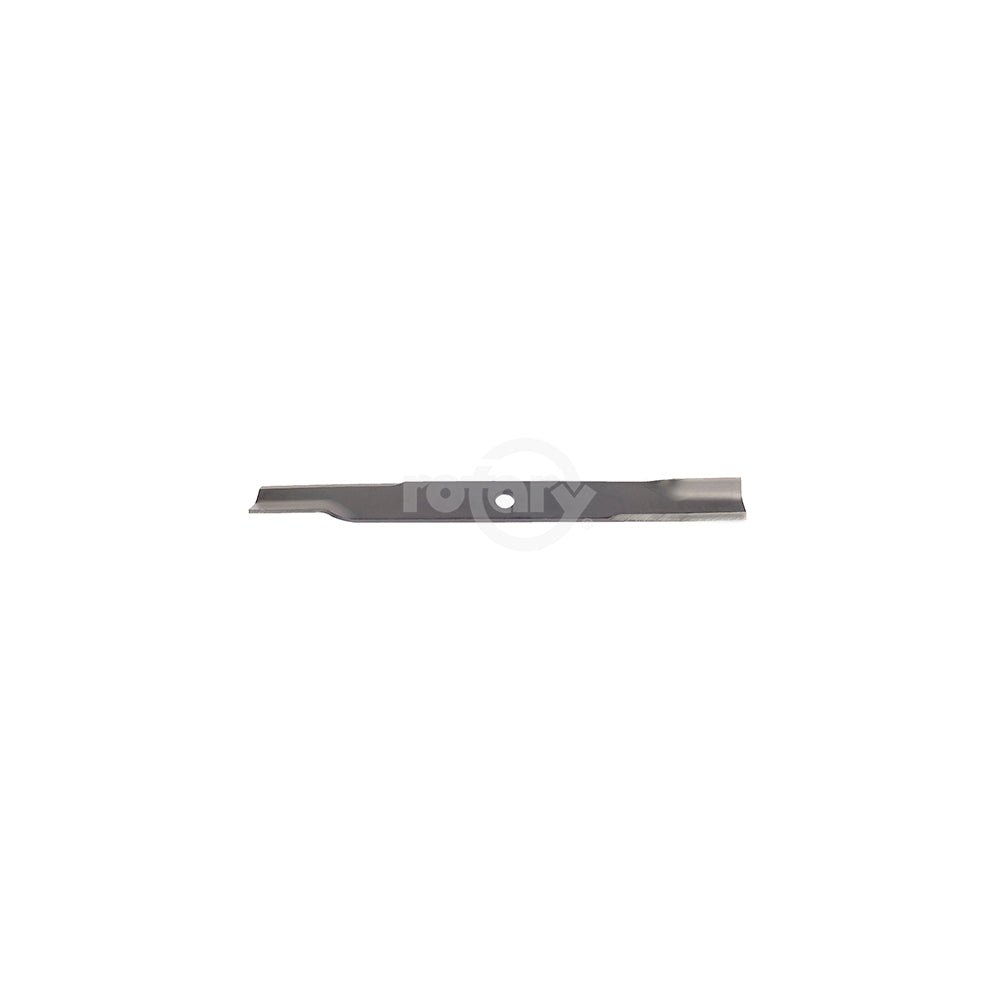 BLADE 21 - 1/4" X .800" SNAPPER 15498, 15498 | MowMore
