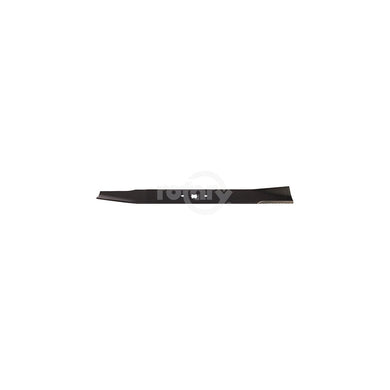 BLADE 21 - 3/16" X 6 POINT STAR HD MTD 15014, 15014 | MowMore