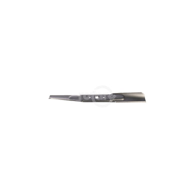 BLADE 21 - 3/16" X 6 POINT STAR MTD 14058, 14058 | MowMore