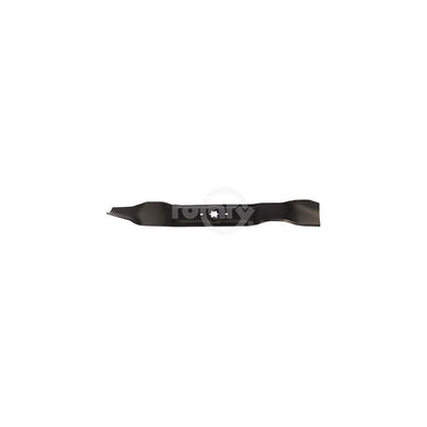 BLADE 21 - 3/16" X 6 POINT STAR MULCHER MTD 1032, 1032 | MowMore