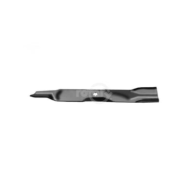BLADE 21 - 3/8" X 7 POINT STAR JOHN DEERE 12380, 12380 | MowMore