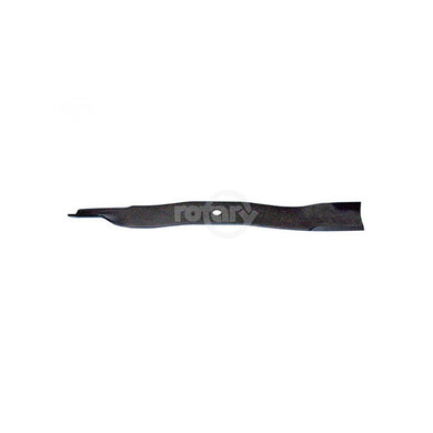 BLADE 21 - 5/8" X 5/8" TORO 14788, 14788 | MowMore