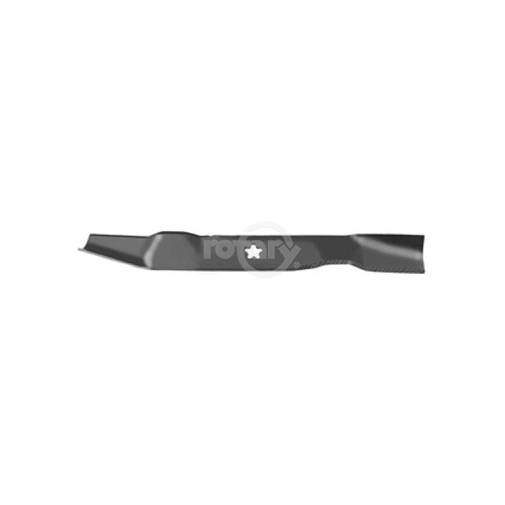 BLADE 21" X 5 POINT STAR AYP 12563, 12563 | MowMore