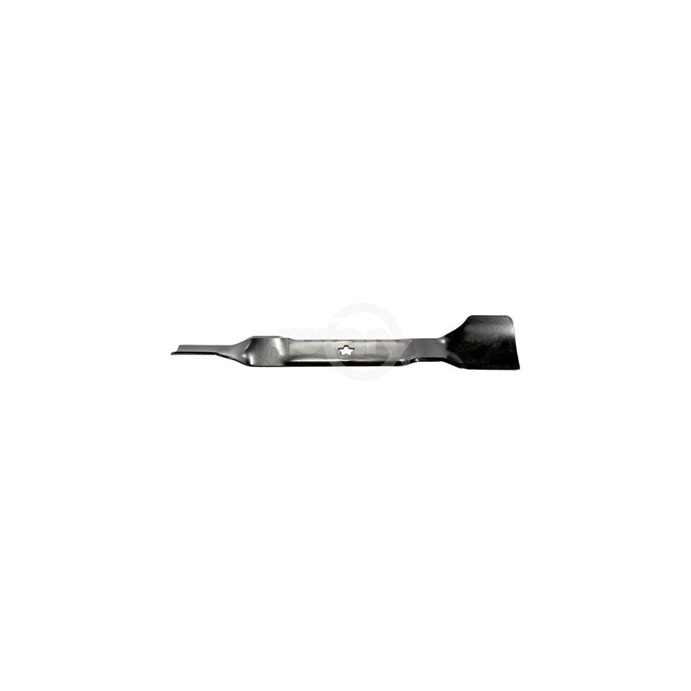 BLADE 21" X 5 POINT STAR FOR HUSQVARNA 15864, 15864 | MowMore