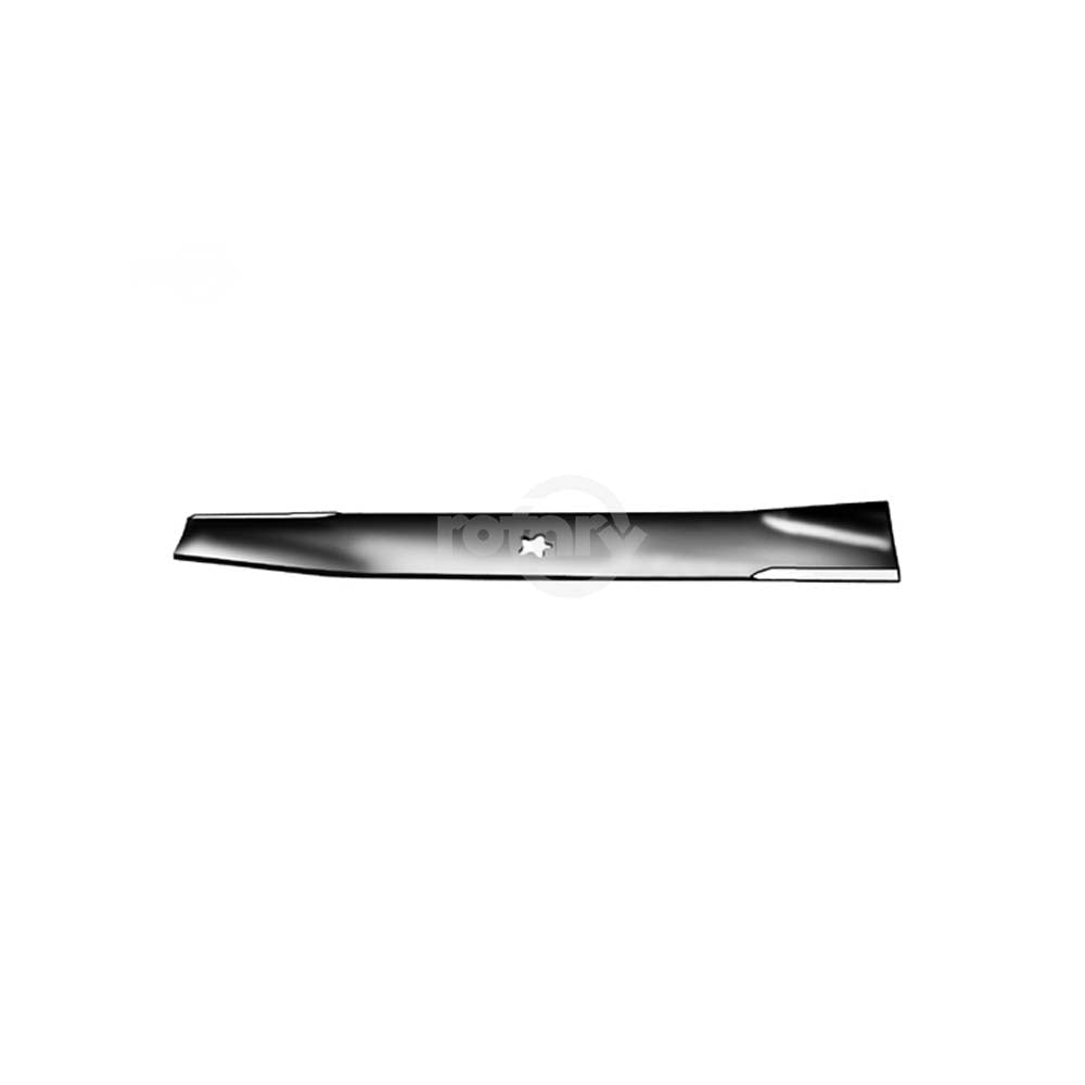 BLADE 21" X 5 POINT STAR HD AYP 6262, 6262 | MowMore