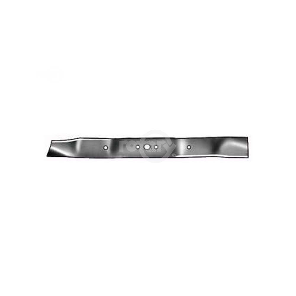BLADE 21" X 5/8" MULCHER AYP 9810, 9810 | MowMore