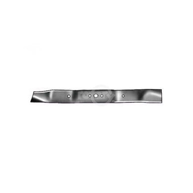 BLADE 21" X 5/8" MULCHER AYP 9810, 9810 | MowMore