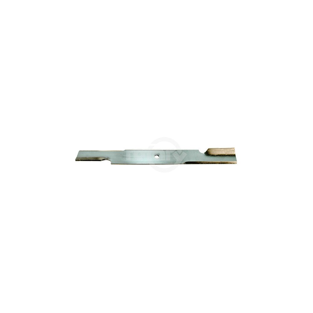BLADE 21" X 5/8" SCAG 16339, 16339 | MowMore