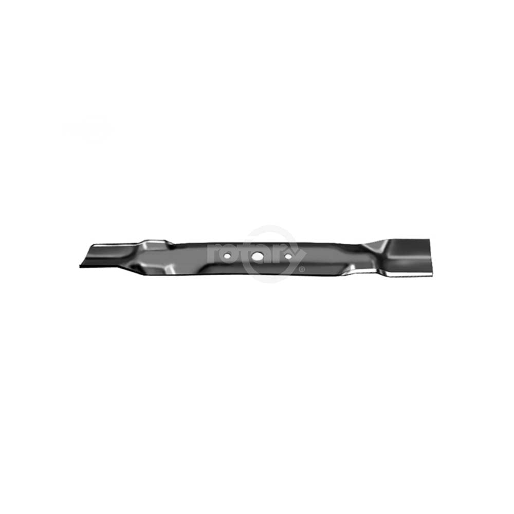 BLADE 21.425" X .675 JOHN DEERE 10635, 10635 | MowMore