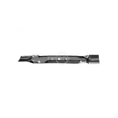 BLADE 21.425" X .675 JOHN DEERE 10635, 10635 | MowMore