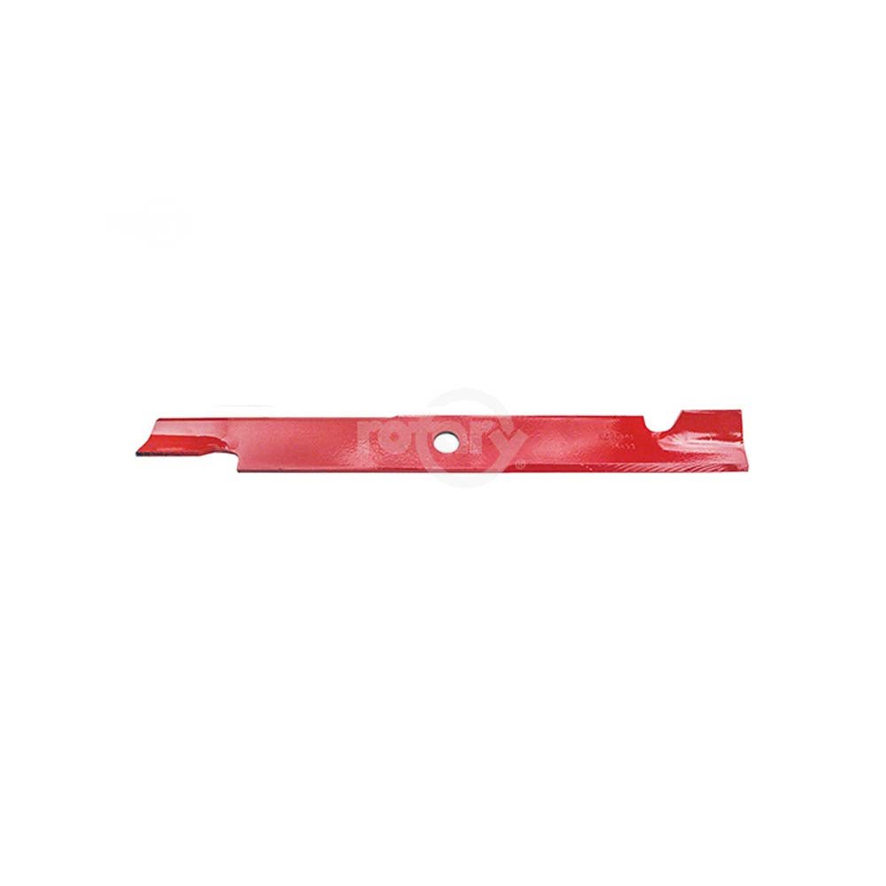 BLADE 22 - 1/4" X 15/16" EXMARK 14491, 14491 | MowMore