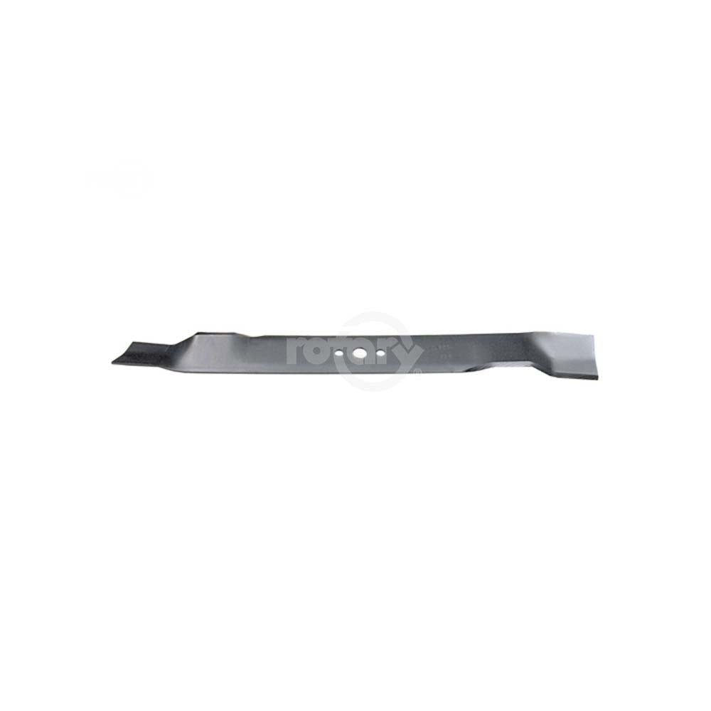 BLADE 22" X 5/8" MULCHER AYP 6236, 6236 | MowMore