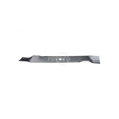 BLADE 22" X 5/8" MULCHER AYP 6236, 6236 | MowMore