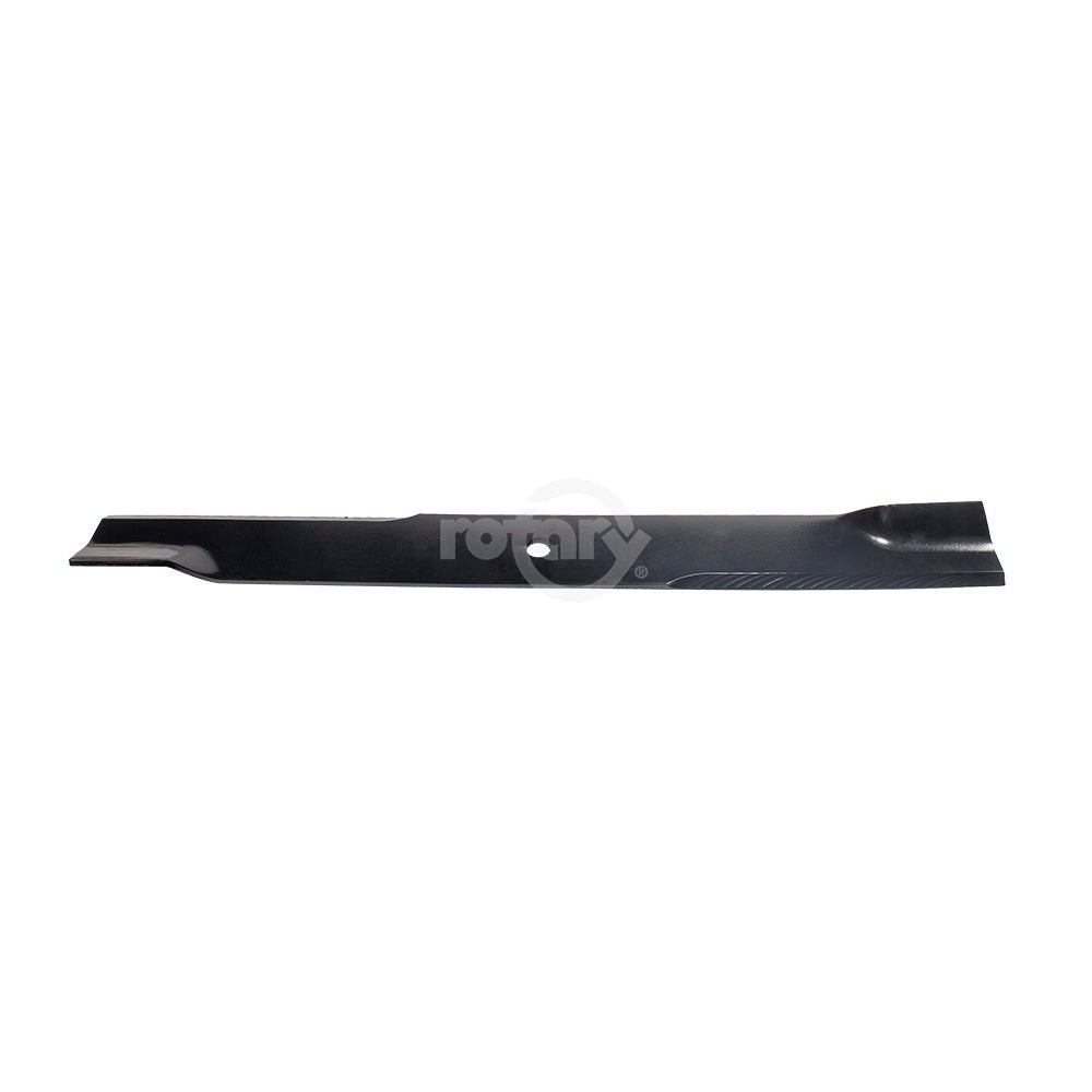 BLADE 23.86" X 5/8" HUSTLER 15390, 15390 | MowMore