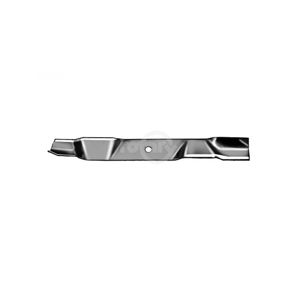 BLADE 24 - 1/2" X 5/8" MULCHER EXMARK 9882, 9882 | MowMore