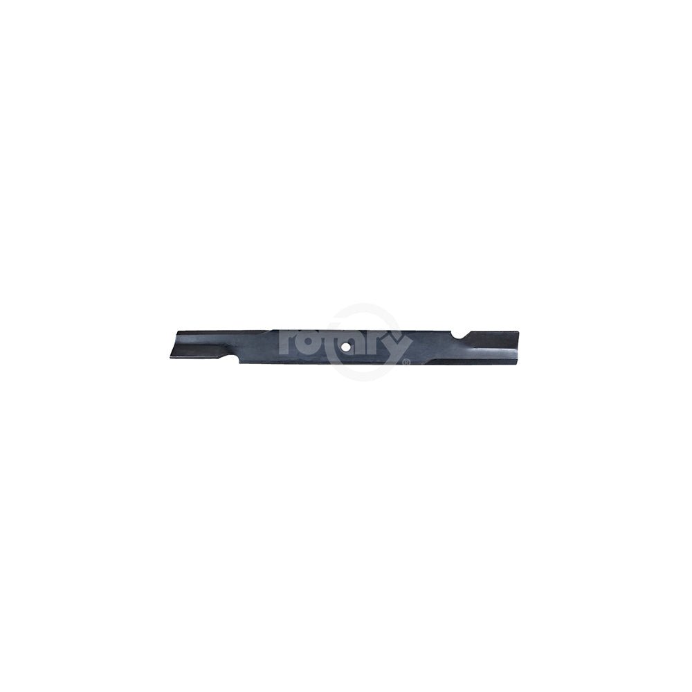 BLADE 24 - 1/2" X 5/8" SCAG 15367, 15367 | MowMore