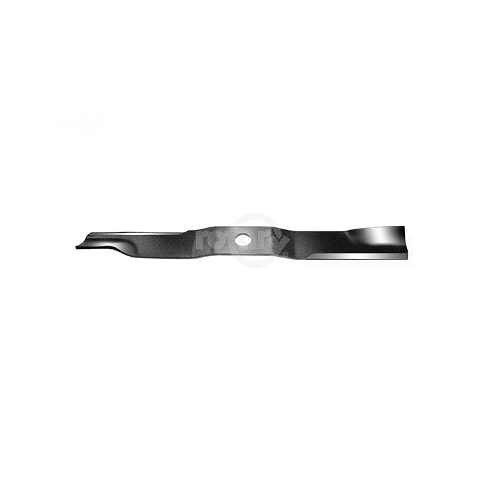 BLADE 24 - 7/16" X 1 - 1/8" KUBOTA 12995, 12995 | MowMore