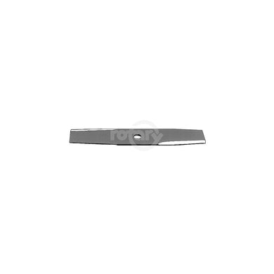 BLADE EDGER 9"X 1/2" SHARPENED 4 SIDES 1138, 1138 | MowMore