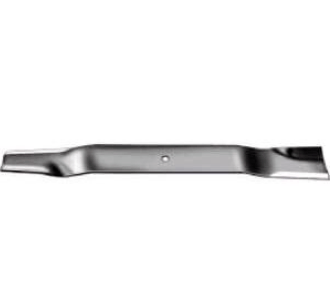 Blade for Grasshopper 320242, Snapper 7073222YP & many others! | GH21A, GH21A | MowMore