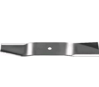 Blade replacement Ariens 00272900, Toro 108 - 1125, 54 - 0010, 55 - 4940 - 09 and more | TO15HL, TO15HL | MowMore