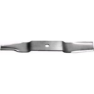 Blade replacement Cub Cadet 742 - 3003, 759 - 3813, 59705 - C1, 759 - 3837 | CC17, CC17 | MowMore