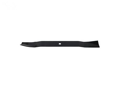 Blade Replacement Cub Cadet, MTD, Troy - Bilt 742 - 04244, 754 - 04244, 942 - 04244 | CC15343, CC15343 | MowMore