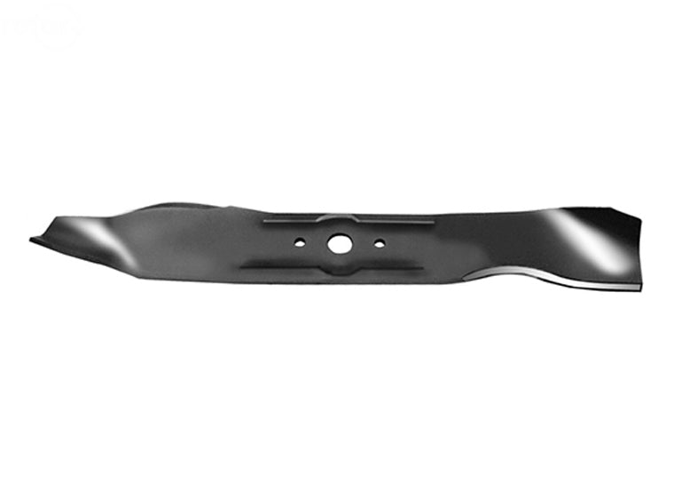 Blade Replacement for Cub Cadet 742 - 3032, 759 - 3829, 742P3032 | 11477, 11477 | MowMore