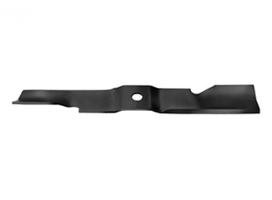 Blade Replacement for Exmark 103 - 9607, 103 - 9607 - S and more | EX11778, EX11778 | MowMore