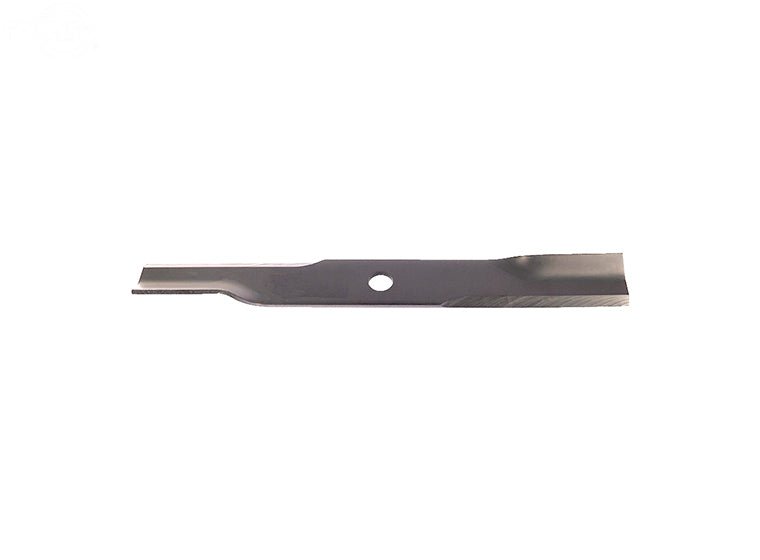 Blade replacement for Snapper/Kees 1757303YP, 1759055YP, 1759055YPB | SO15451, SO15451 | MowMore