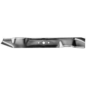 Blade replaces Cub Cadet and Craftsman 742P3033, 75904081 and more! | CC11475, CC11475 | MowMore