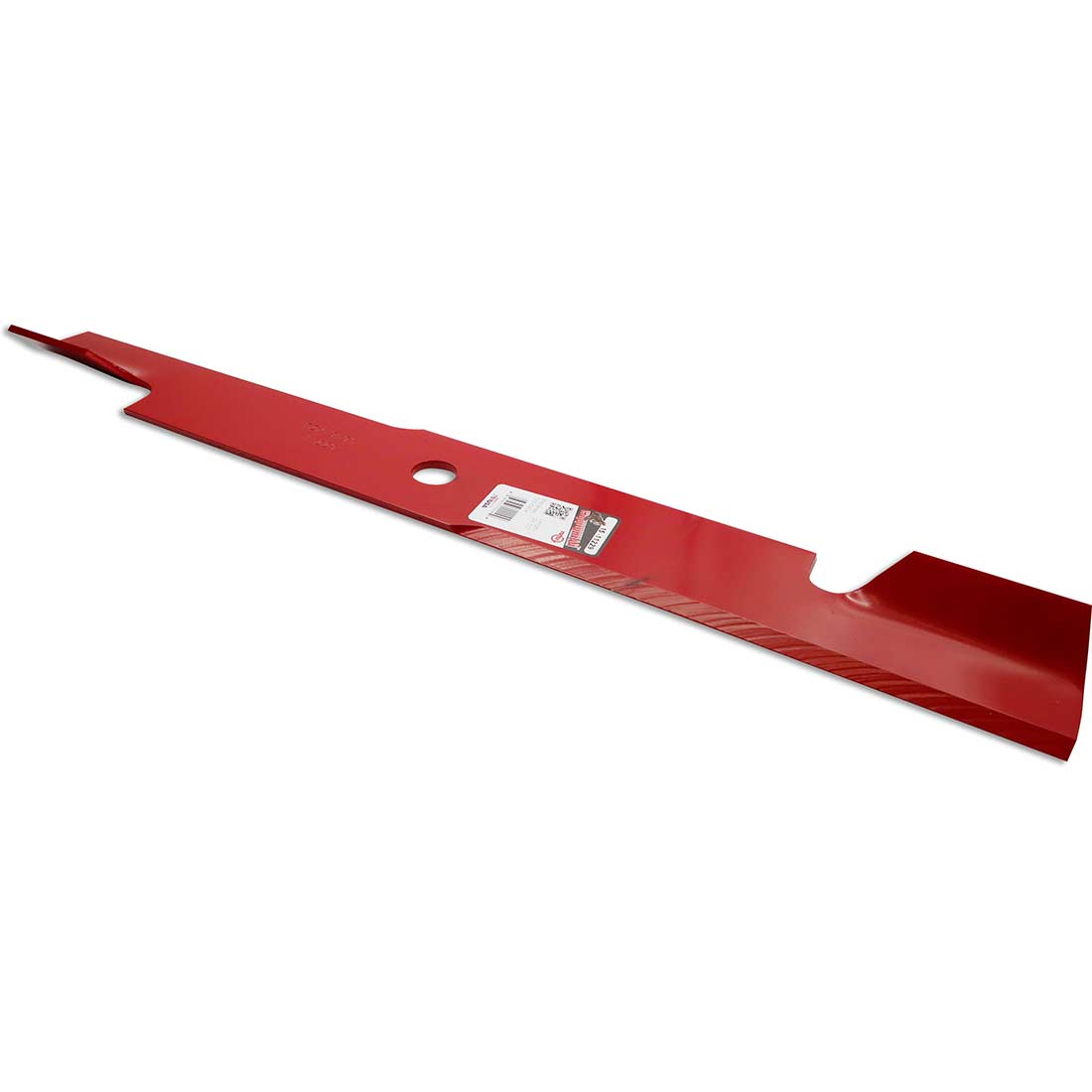 Professional Mower Blade Replacement for Exmark | MowMore