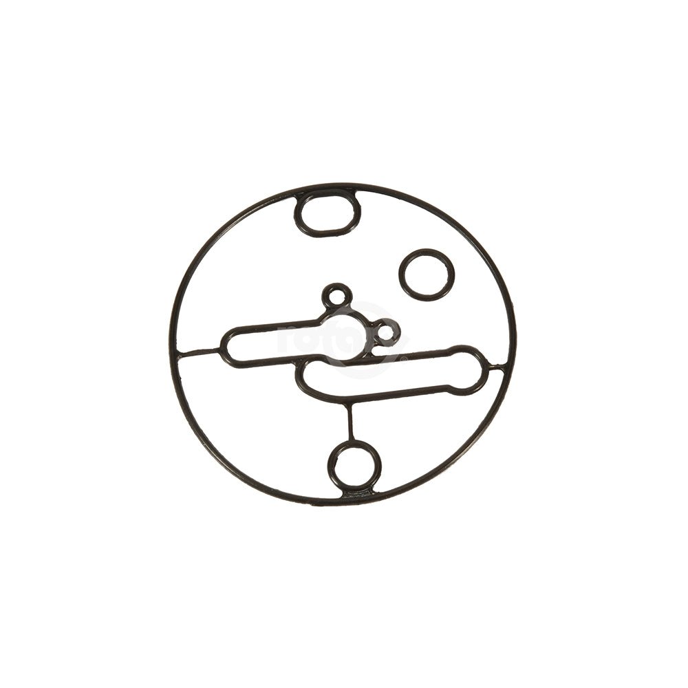 BOWL GASKET FOR NIKKI CARBURETOR 15903, 15903 | MowMore