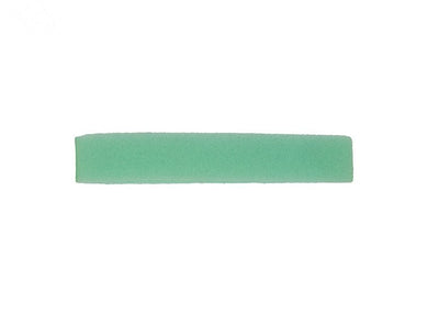 Briggs & Stratton Air Filter Foam Pre - Wrap 595191 | BS15552, BS15552 | MowMore