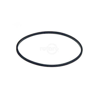 CARBURETOR BOWL GASKET 12043, 12043 | MowMore