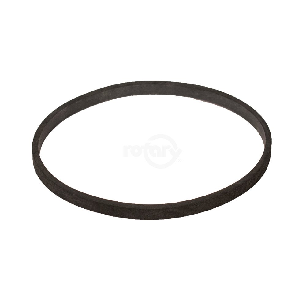 CARBURETOR BOWL GASKET 14234, 14234 | MowMore