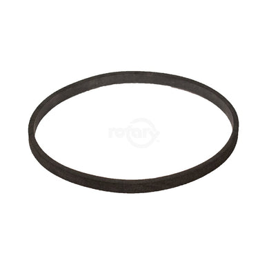 CARBURETOR BOWL GASKET 14234, 14234 | MowMore