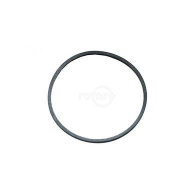 CARBURETOR BOWL GASKET FOR B&S 11123, 11123 | MowMore