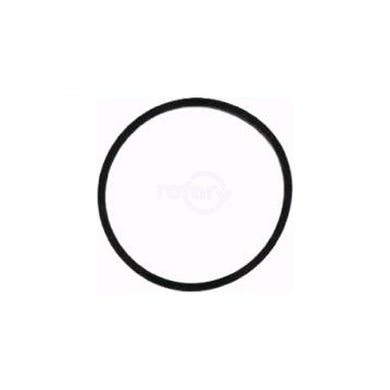 CARBURETOR BOWL GASKET FOR TECUMSEH 3539, 3539 | MowMore