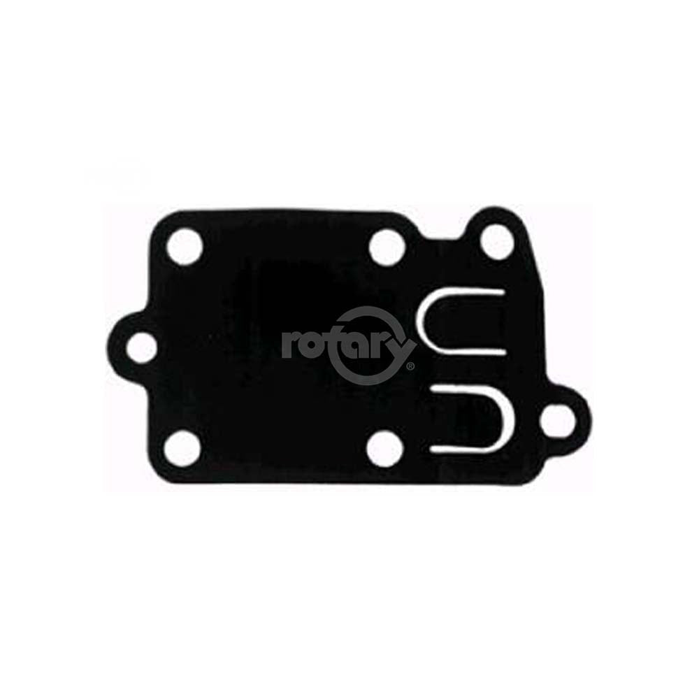 CARBURETOR DIAPRAGM FOR B&S 8364, 8364 | MowMore
