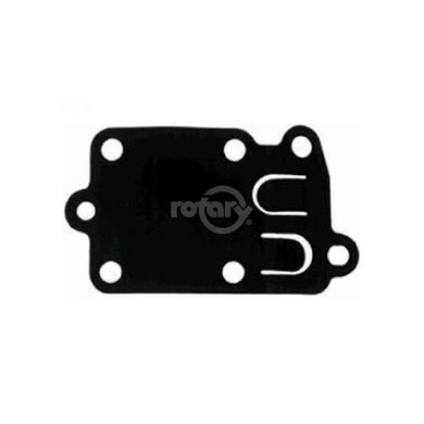 CARBURETOR DIAPRAGM FOR B&S 8364, 8364 | MowMore
