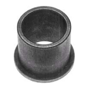 Caster Bushing for Walker ZTR mowers 5683, 23556, 604874, 7023556 | DBU8211, DBU8211 | MowMore