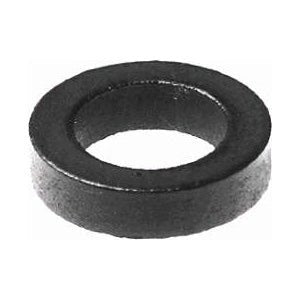 Caster Yoke Spacer Fits Bobcat & Bunton 1/4" thick | CYS2238, CYS2238 | MowMore