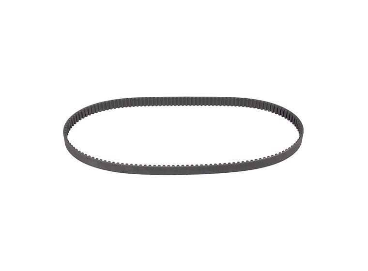 Cogged Timing Belt Replaces Exmark Toro 120 - 3335, 1203335SL | TO1203335, TO1203335 | MowMore