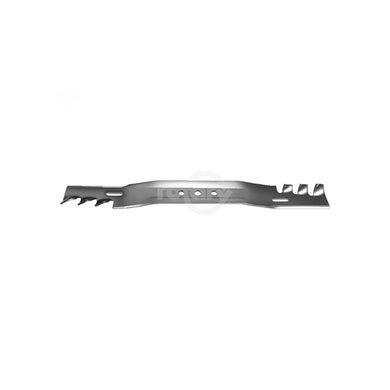 COPPERHEAD MULCHER BLADE 20 - 27/32" X 7/16" TORO 13260, 13260 | MowMore