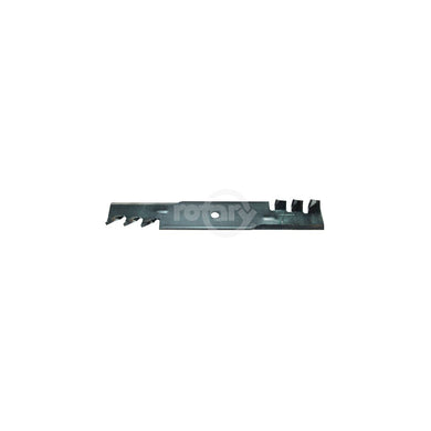 COPPERHEAD MULCHING BLADE 16 - 1/4" X 5/8" HEAVY DUTY 15008, 15008 | MowMore
