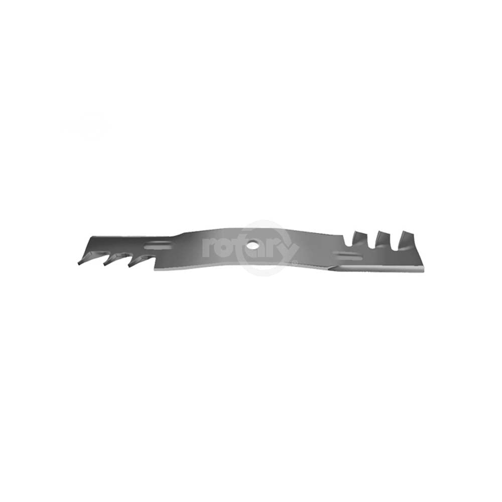COPPERHEAD MULCHING BLADE 18" X 5/8" BOBCAT 13016, 13016 | MowMore