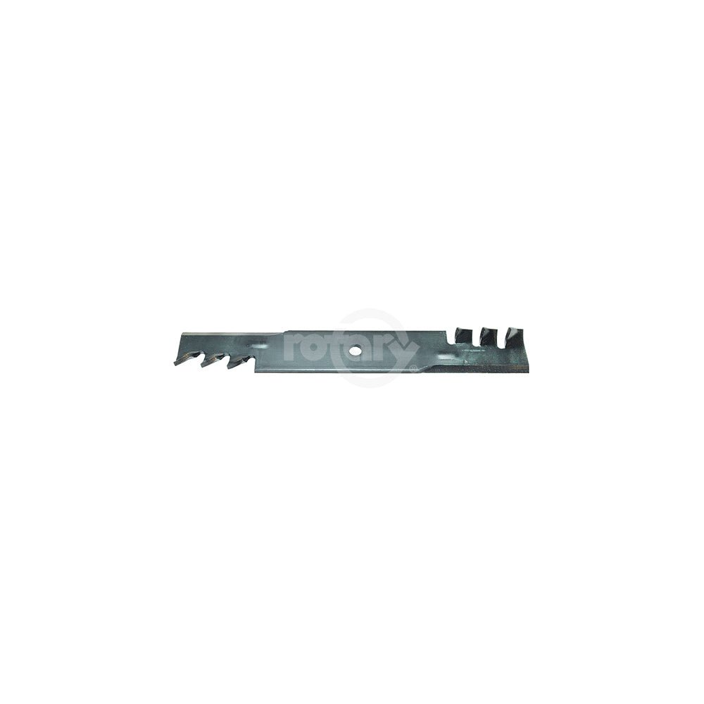 COPPERHEAD MULCHING BLADE 18" X 5/8" HEAVY DUTY 15006, 15006 | MowMore