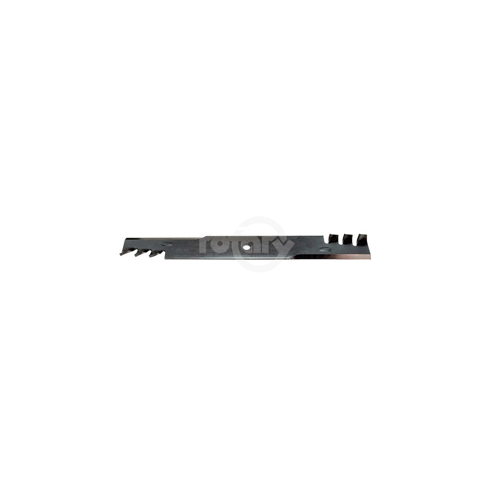 COPPERHEAD MULCHING BLADE 20 - 1/2" X 5/8" HEAVY DUTY 15009, 15009 | MowMore