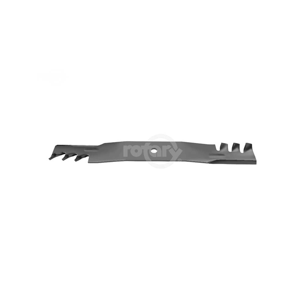 COPPERHEAD MULCHING BLADE 21" X 5/8" BOBCAT 13017, 13017 | MowMore