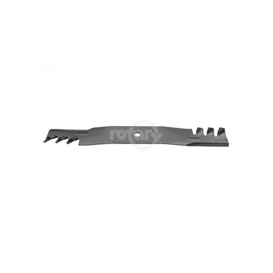 COPPERHEAD MULCHING BLADE 21" X 5/8" BOBCAT 13017, 13017 | MowMore